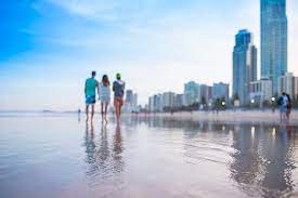 Maybe you would like to learn more about one of these? Covid 19 Gold Coast And Queensland Contact Tracing Alerts Gold Coast Primary Health Network