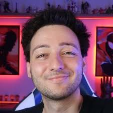 Gabriel Nerd Land (@GabrielNerdLand)