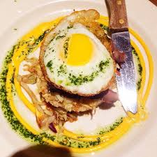 Beachhouse Bar Grill Restaurant Kirkland Wa Opentable