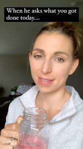 Everyday I get asked what I got done today… 🙄 it’s summer, I kept the kids  alive, isn’t that enough??