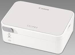 Useful guides to help you get the best out of your product. Canon Isensys Mf4410 Driver Download Printer Support