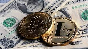 Se você quer ganhar dinheiro com bitcoin, saiba que inevitavelmente nesse texto eu te mostrei os caminhos que você deve seguir para aprender como ganhar dinheiro com bitcoin, através de trade. Que Puedes Hacer Para Convertir Tus Bitcoins En Dinero De Verdad Bbc News Mundo