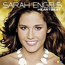 Get all the lyrics to songs by sarah engels and join the genius community of music scholars to learn the meaning behind the lyrics. Heartbeat Sarah Engels Album Wikipedia