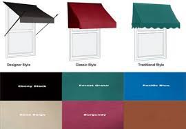 Electronics Cars Fashion Collectibles Coupons And More Ebay Awning Curtains With Blinds Window Awnings