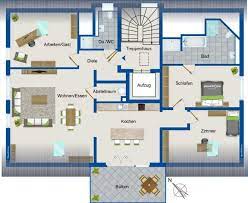 Durch die leicht erhöhte wohnlage geniesst man. Top Moderne 4 Zimmer Wohnung Mit Ca 125 M Wfl In Nurnberg Gebersdorf Wohnung Nurnberg 2u8tn4q Haus Mieten Wohnung 4 Zimmer Wohnung