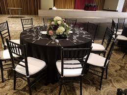 Maybe you would like to learn more about one of these? Long Beach Flower Shop Wedding Florist