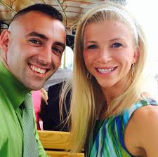 High School Teacher, Wife of Salisbury Mayor Takes Plea Agreement,  Sentenced to 10 Days for Attempted Drug Possession