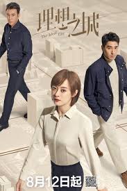 Episode 20 episode 19 episode 18 episode 17 episode 16 episode 15 episode 14 episode 13 episode 12 episode 11 episode 10 episode 9 episode 8 episode 7 episode 6 episode 5 episode 4 episode 3 episode 2 view more video. Watchasian Asian Drama Movies And Shows Engsub With Hd