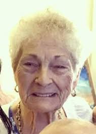 Nondalee Hendrickson