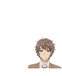 リヴァイ・アッカーマン (levi ackermann)は進撃の巨人に登場する架空の人物。 調査兵団の兵士長。人類最強の兵士として知られ、その実力は1人で1個旅団並の戦力とも噂される。 冷徹かつ無愛想。現実主義で口調も辛辣。 Character Tvã‚¢ãƒ‹ãƒ¡ é'æ˜¥ãƒ–ã‚¿é‡ŽéƒŽã¯ãƒãƒ‹ãƒ¼ã‚¬ãƒ¼ãƒ«å…ˆè¼©ã®å¤¢ã‚'è¦‹ãªã„ å…¬å¼ã‚µã‚¤ãƒˆ