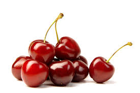 Beneficios Y Propiedades De Las Cerezas Clinica Bruselas