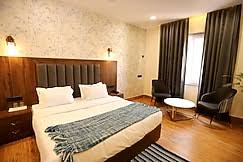 Rewari Heritage Steam Locomotive Museum ...