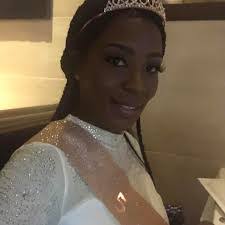 Sheree Cooper's Instagram, Twitter & Facebook