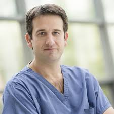 美国Halimeter PLUS海明特口气检测仪_Halimeter_Halimeter PLUS_海明特_口气检测仪_口气分析仪_  _口臭_口气_口气检测_口气分析_清新口气