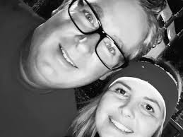 Fundraiser for Hope Bryan by Jamie Smith : Steve Bryan: A dedicated family  man