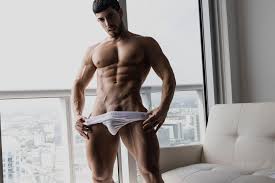 mr_eddie_d OnlyFans - Mr Miami - Creator Profile - Fleshbot