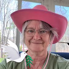 Kathy Bickford (@kbickford2) • Facebook, Connect with friends