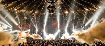 Name:awakenings gashouder amsterdam 07&08 04 2006. Amsterdam S Most Stunning Festival Venues Festicket Magazine