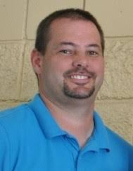 Braselton man named to new position with GDOT