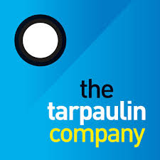 The company's current operating status is active The Tarpaulin Company Home Facebook