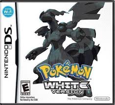 The series of pokemon video game for nintendo ds with desmume and drastic gameplay00:00 intro00:14 pokemon dash01:07 pokemon trozei!02:01 pokemon mystery. Pokemon White Version Europe Nds Rom