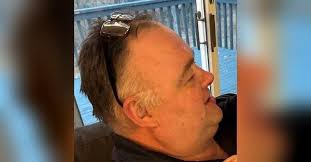 Jack Phillip Trexler, Jr. Obituary