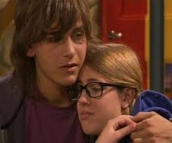 Quebra-cabeÃ§a de Bruno consoles Patty para imprimir