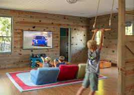 But if you have more space to play around with, get something else. Kids Bedroom Trends For 2021 That Look Beyond Color And Style