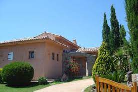 Chambre d'hotes paris chambre d'hotes strasbourg chambre d'hotes france. Chambre D Hote Entre Mer Et Montagne Petit A Porto Vecchio