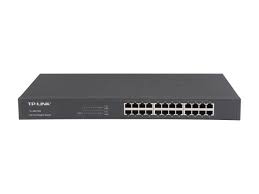 Ile ilgili 43 ürün bulduk. Tp Link 24 Port Gigabit Ethernet Switch Plug And Play Sturdy Metal W Shielded Ports Rackmount Fanless Limited Lifetime Protection Unmanaged Tl Sg1024 Newegg Com