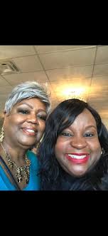 Charla is one of our members...from the very beginning of this page...she  taught in this county for many years before she retired. As a member of  this page, I wanted to take