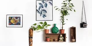 The key to summer decor is bright colors, light fabrics, plenty of florals and a little bit of beach decor. Cheapest Home Decor Items Under 500 Pink Column