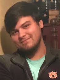 Obituary for Houston Chase Marks