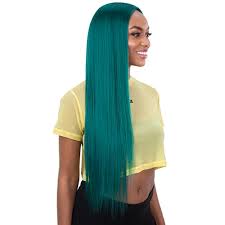 Maybe you would like to learn more about one of these? Shake N Go Hair Off 71 Buy