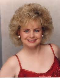 Vicki Whaley Obituary April 9, 2021