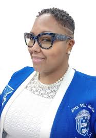 Blog 2 — Black Women PhDs