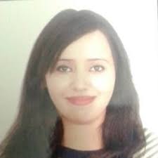 Do we have to calibrate Class A volumetric flask prior to analysis?