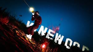 Maybe you would like to learn more about one of these? Sniper Rpz Gta Tryhard Posts Facebook