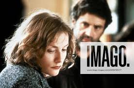 Daniel Huppert Fotos