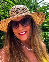 Fatima fontes 的Instagram photo • Feb 19, 2024 at 2:46 AM