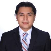 500+ "Miguel Edgar" profiles