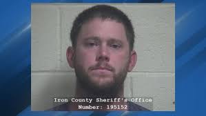 Police: Utah man assaulted residents after he asked for drugs, they didn't  have any