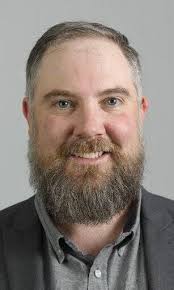 Leadership Blount County presents Class of 2025