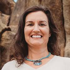 Jennifer Gephart Email & Phone Number