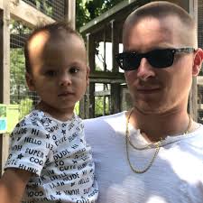 Looking for a company that does drywall in McHenry?