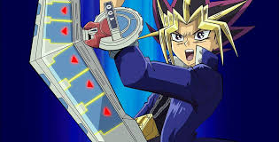 We answer these questions and more. Get 80 On This Yu Gi Oh Quiz Or Get Sent To The Shadow Realm