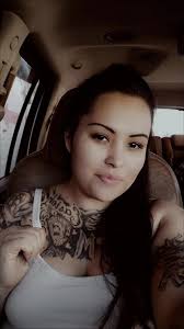 Infamous Bathroom Selfie