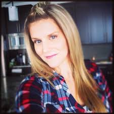 Boulder Startup Week: Directory