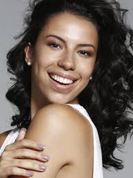 Maria Paula Lima: "Sou a ovelha negra da família"