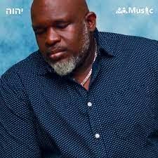 Mervin Budram's Church Speaks Against Him